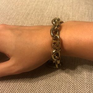 Michael Kors bracelet